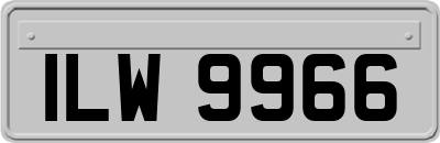 ILW9966