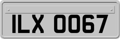 ILX0067