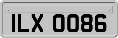 ILX0086