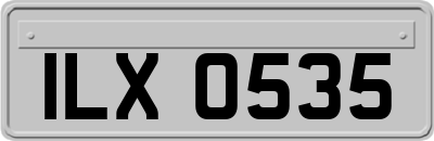 ILX0535