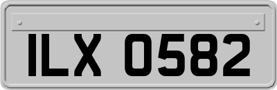 ILX0582