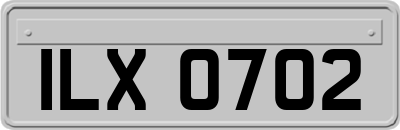 ILX0702