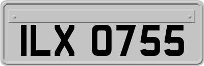 ILX0755