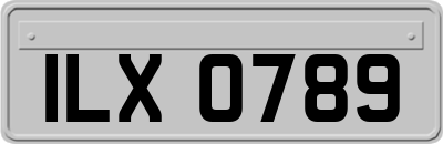 ILX0789