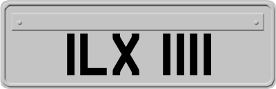 ILX1111