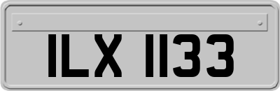 ILX1133