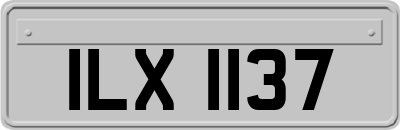 ILX1137