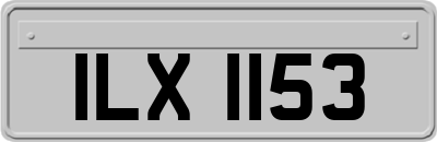ILX1153