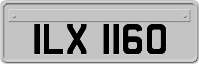 ILX1160
