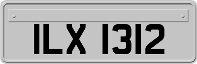 ILX1312