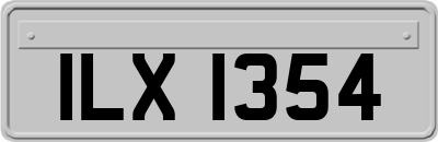 ILX1354