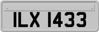 ILX1433
