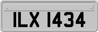 ILX1434