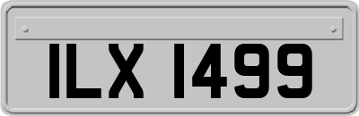 ILX1499