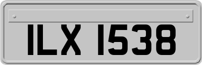 ILX1538