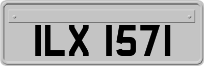 ILX1571