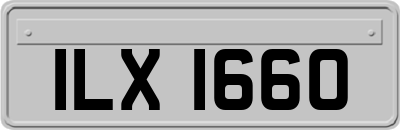 ILX1660