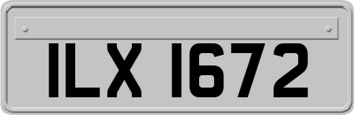 ILX1672