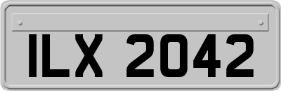 ILX2042