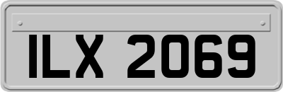 ILX2069