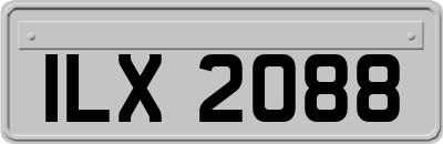 ILX2088