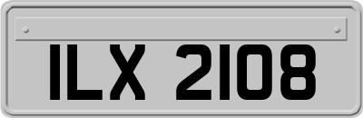 ILX2108