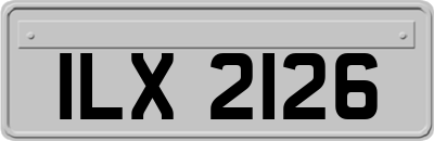 ILX2126