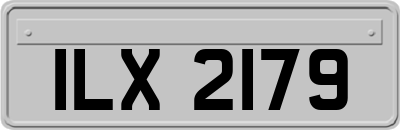 ILX2179