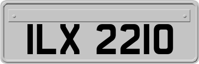 ILX2210