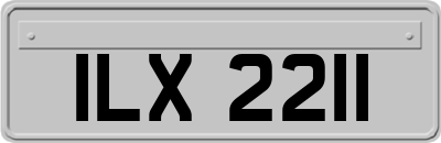 ILX2211