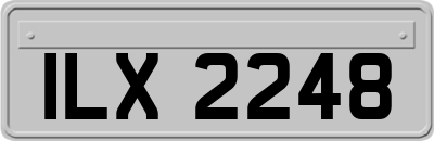 ILX2248
