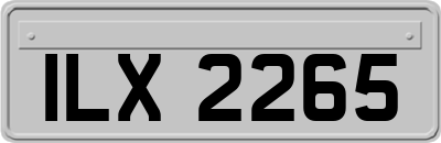 ILX2265