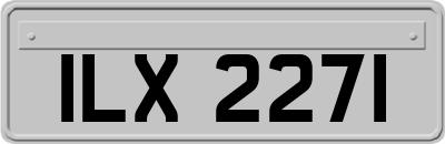 ILX2271