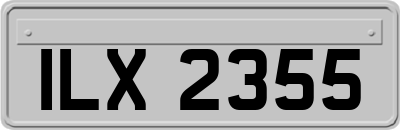 ILX2355