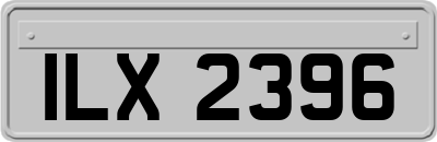 ILX2396