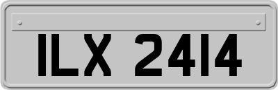 ILX2414