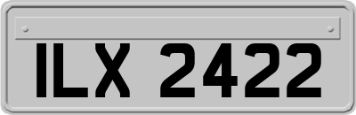 ILX2422