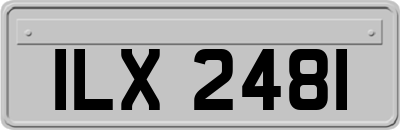 ILX2481