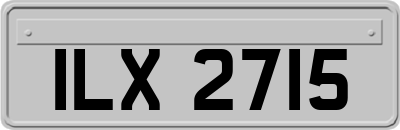 ILX2715