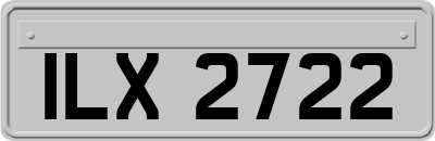 ILX2722