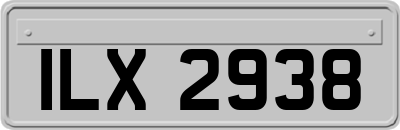 ILX2938