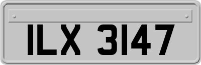 ILX3147