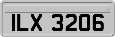 ILX3206