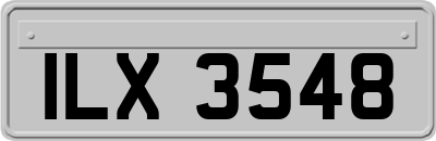 ILX3548
