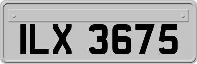 ILX3675
