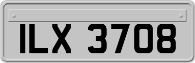 ILX3708
