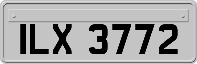 ILX3772