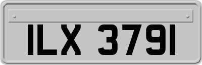 ILX3791