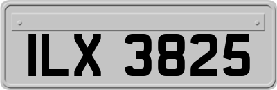 ILX3825
