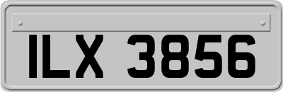 ILX3856